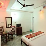 Hotel Janak Niwas