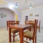 Fabhotel The Castle Homestay I