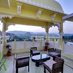 Padmini Bagh Resort By Inventree, Udaipur