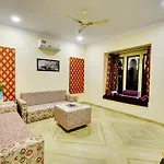 Padmini Bagh Resort By Inventree, Udaipur