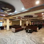 Hotel Kingdom Palace Near Udaipur Railway Station