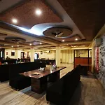 Hotel Kingdom Palace Near Udaipur Railway Station