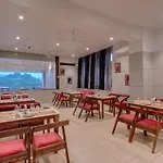 Click Hotel Suryaprakash
