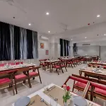 Click Hotel Suryaprakash