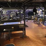 Hotel Jheel Kinara Lake View Hotel