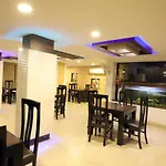 Hotel Green View International