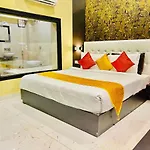An Hotel Grand Bhgwat In City Centre Udaipur