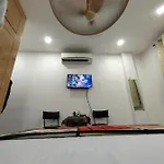 Aroma Homestay
