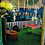 Aroma Homestay