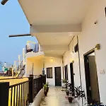 Aroma Homestay
