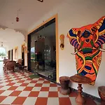 Riviera Madaar Resort