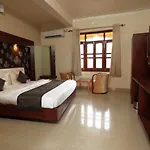 Riviera Madaar Resort
