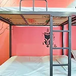 Nomadic Hostel
