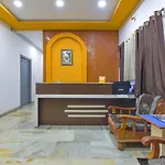 Hotel Oxo Inn Udaipur