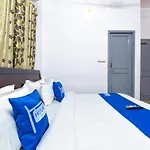 Hotel Oxo Inn Udaipur