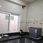 Choudhary White House Udaipur