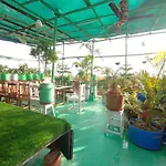 Choudhary White House Udaipur