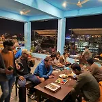 Madpackers Udaipur