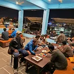 Madpackers Udaipur