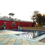 Boheda Villa, Udaipur
