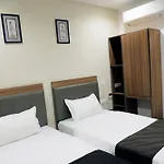Hotel Park View Inn
