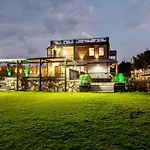 Nirvana Farms