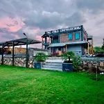 Nirvana Farms