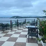 Inder Prakash - Best Lake View Hotel In Udaipur