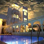 Royal Heritage Haveli Udaipur