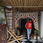 Lakshmi Darshan Gokhada , Home Stay, Dormitory And Complete Family Sojourn