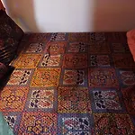 Lakshmi Darshan Gokhada , Home Stay, Dormitory And Complete Family Sojourn
