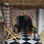 Lakshmi Darshan Gokhada , Home Stay, Dormitory And Complete Family Sojourn