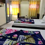 Hotel Gokul Palace