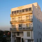 Infinia Stays - A Luxury Boutique Hotel