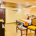 Udai Valley Resort- Top Rated Resort In Udaipur With Mountain View