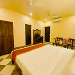 Udai Valley Resort- Top Rated Resort In Udaipur With Mountain View