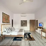The Burj Resort Luxurious Stay