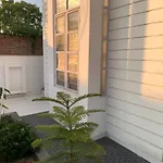 The White House Villa