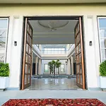 The Arham Resort