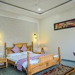 The Arham Resort