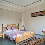 The Arham Resort