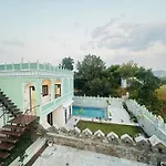 Rajasthan Haveli