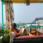 Krishna Stay Guest House