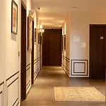 Hotel Bawa Udaipur