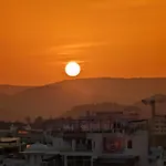 Krishna Stay Guest House