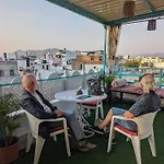 Krishna Stay Guest House