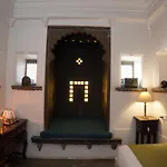 Madri Haveli
