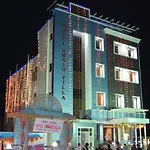 Capital O 84197 Umaid Villa