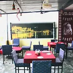 Hill Paradise Home Stay