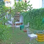Hotel Tree Of Heaven